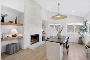 27255 Las Nieves, Mission Viejo, CA 92691 - Photo 10