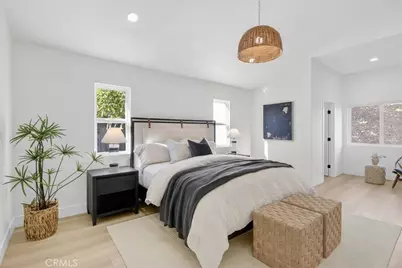 27255 Las Nieves, Mission Viejo, CA 92691 - Photo 28