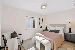 27255 Las Nieves, Mission Viejo, CA 92691 - Photo 18