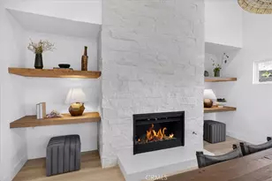 27255 Las Nieves, Mission Viejo, CA 92691 - Photo 32