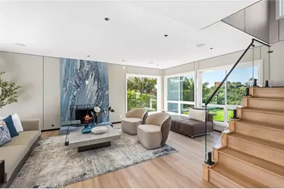 525 E Avenida San Juan, San Clemente, CA 92672 - Photo 6