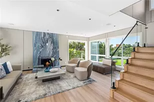 525 E Avenida San Juan, San Clemente, CA 92672 - Photo 6