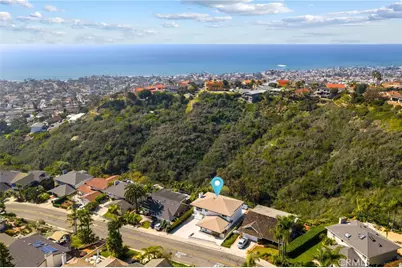 525 E Avenida San Juan, San Clemente, CA 92672 - Photo 52