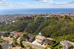 525 E Avenida San Juan, San Clemente, CA 92672 - Photo 52