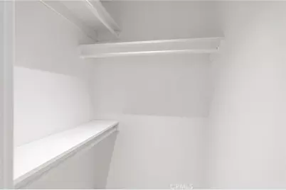 525 E Avenida San Juan, San Clemente, CA 92672 - Photo 44