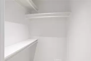 525 E Avenida San Juan, San Clemente, CA 92672 - Photo 44