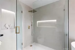 525 E Avenida San Juan, San Clemente, CA 92672 - Photo 38