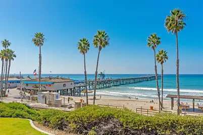 525 E Avenida San Juan, San Clemente, CA 92672 - Photo 66