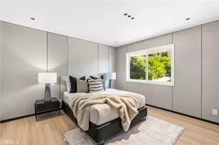 525 E Avenida San Juan, San Clemente, CA 92672 - Photo 42