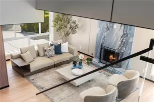 525 E Avenida San Juan, San Clemente, CA 92672 - Photo 24