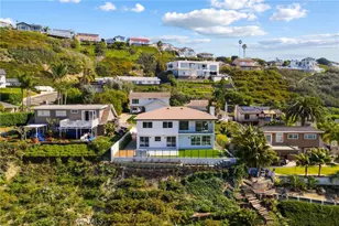 525 E Avenida San Juan, San Clemente, CA 92672 - Photo 50