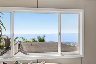 525 E Avenida San Juan, San Clemente, CA 92672 - Photo 32