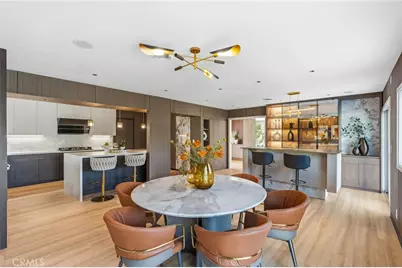 525 E Avenida San Juan, San Clemente, CA 92672 - Photo 18