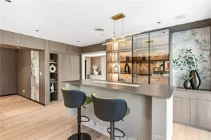 525 E Avenida San Juan, San Clemente, CA 92672 - Photo 12