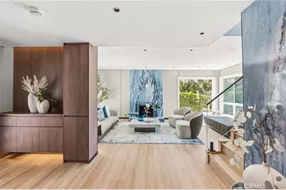 525 E Avenida San Juan, San Clemente, CA 92672 - Photo 10