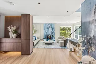 525 E Avenida San Juan, San Clemente, CA 92672 - Photo 10