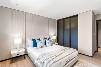 525 E Avenida San Juan, San Clemente, CA 92672 - Photo 48