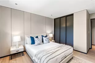 525 E Avenida San Juan, San Clemente, CA 92672 - Photo 48