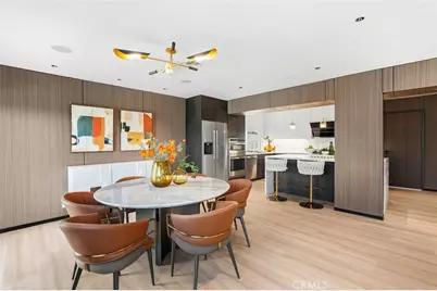 525 E Avenida San Juan, San Clemente, CA 92672 - Photo 14