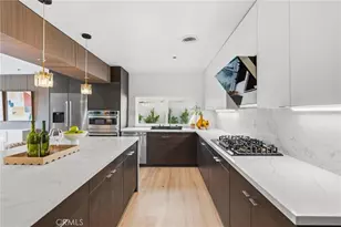 525 E Avenida San Juan, San Clemente, CA 92672 - Photo 16