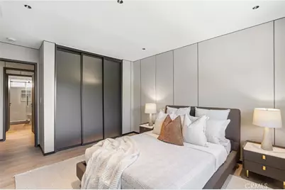 525 E Avenida San Juan, San Clemente, CA 92672 - Photo 46