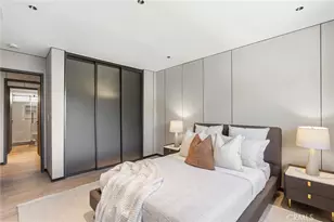 525 E Avenida San Juan, San Clemente, CA 92672 - Photo 46