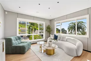 525 E Avenida San Juan, San Clemente, CA 92672 - Photo 30