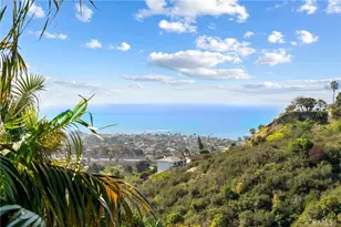525 E Avenida San Juan, San Clemente, CA 92672 - Photo 2