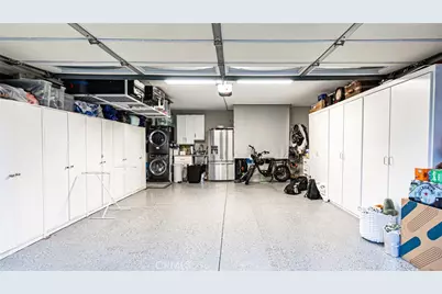 27782 Abadejo, Mission Viejo, CA 92692 - Photo 22