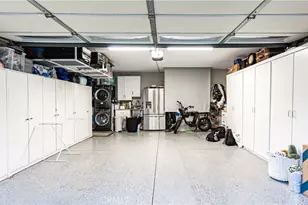 27782 Abadejo, Mission Viejo, CA 92692 - Photo 22