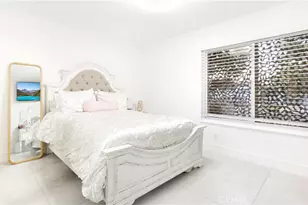 27782 Abadejo, Mission Viejo, CA 92692 - Photo 2