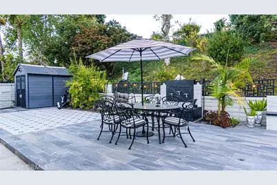 27782 Abadejo, Mission Viejo, CA 92692 - Photo 36