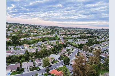 27782 Abadejo, Mission Viejo, CA 92692 - Photo 8