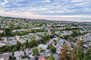 27782 Abadejo, Mission Viejo, CA 92692 - Photo 8