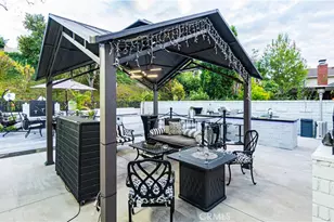 27782 Abadejo, Mission Viejo, CA 92692 - Photo 42