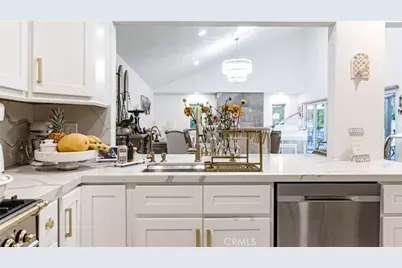 27782 Abadejo, Mission Viejo, CA 92692 - Photo 60