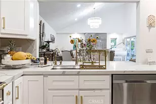 27782 Abadejo, Mission Viejo, CA 92692 - Photo 60