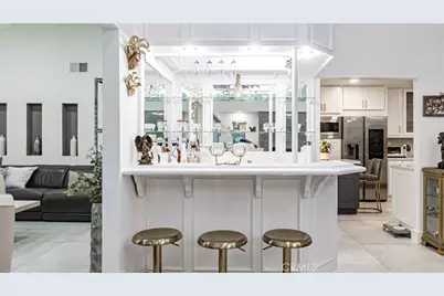 27782 Abadejo, Mission Viejo, CA 92692 - Photo 46