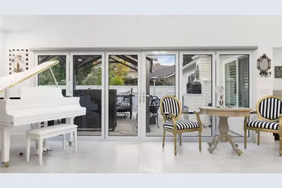 27782 Abadejo, Mission Viejo, CA 92692 - Photo 50