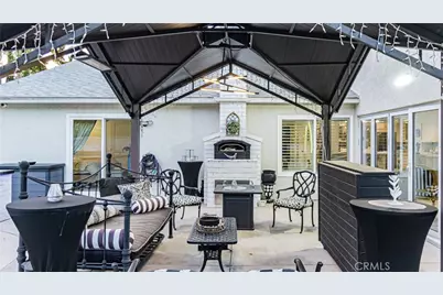 27782 Abadejo, Mission Viejo, CA 92692 - Photo 40