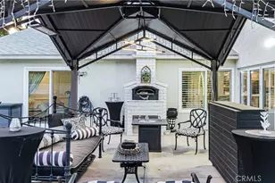 27782 Abadejo, Mission Viejo, CA 92692 - Photo 40