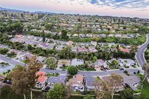 27782 Abadejo, Mission Viejo, CA 92692 - Photo 6