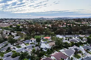 27782 Abadejo, Mission Viejo, CA 92692 - Photo 12
