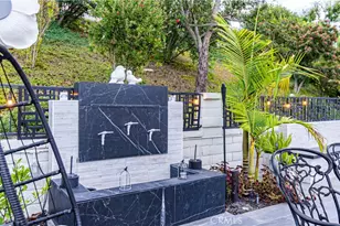 27782 Abadejo, Mission Viejo, CA 92692 - Photo 32