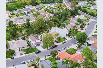 27782 Abadejo, Mission Viejo, CA 92692 - Photo 10