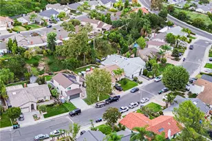 27782 Abadejo, Mission Viejo, CA 92692 - Photo 10