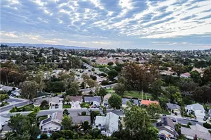 27782 Abadejo, Mission Viejo, CA 92692 - Photo 16
