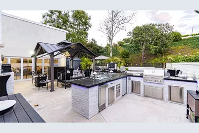 27782 Abadejo, Mission Viejo, CA 92692 - Photo 28