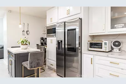 27782 Abadejo, Mission Viejo, CA 92692 - Photo 58