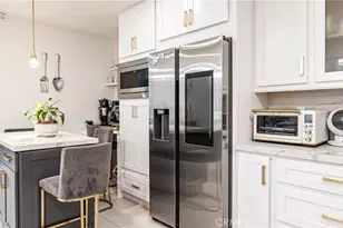 27782 Abadejo, Mission Viejo, CA 92692 - Photo 58